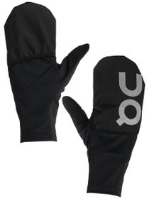 ON Core Gloves