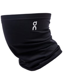On Core Neck Gaiter