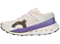 On Cloudultra Pro Men's Shoes Pearl/Juniper