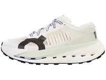 On Cloudultra Pro Men's Shoes Ivory/Iceberg
