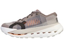 On Cloudultra Pro Men's Shoes Cinder/Pearl