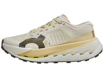 On Cloudultra Pro Women's Shoes Pearl/Lychee
