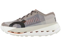On Cloudultra Pro Women's Shoes Cinder/Pearl