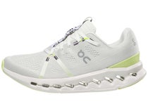 On Cloudsurfer Women's Shoes White/Sand