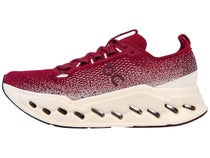 On Cloudsurfer Max Men's Shoes Sienna/Dew