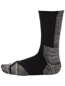 ON Men's Explorer Merino Socks