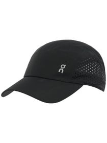 On Lightweight Cap