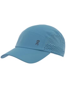 On Lightweight Cap