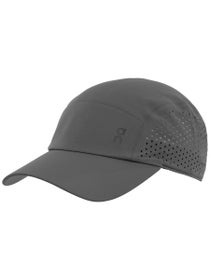 On Lightweight Cap
