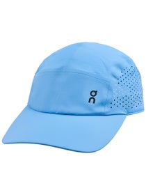 On Lightweight Cap