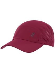 On Lightweight Cap