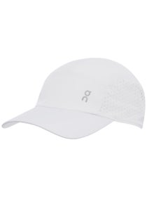 On Lightweight Cap