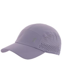 On Lightweight Cap