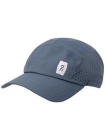 ON Lightweight Cap