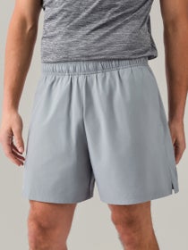 ON Men's 5" Core Shorts Apollo