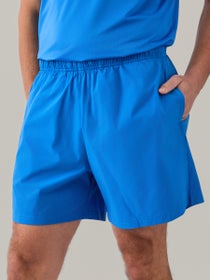 ON Men's 5" Core Shorts Jay