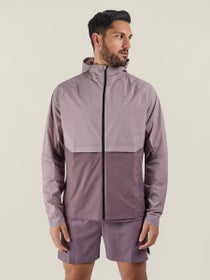ON Men's Core Jacket Heron