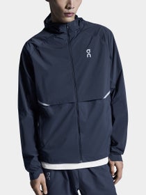 ON Men's Core Jacket Midnight