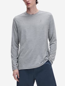 ON Men's Core Long-T Apollo