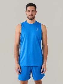 ON Men's Core Tank Jay
