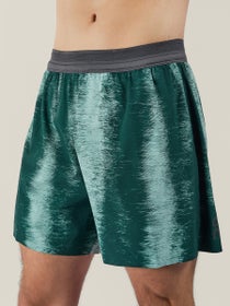 ON Men's Performance Shorts Terra