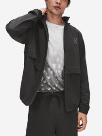 ON Men's Performance Volt Jacket Espresso