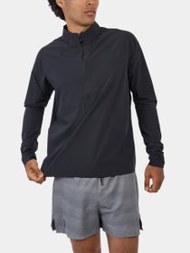 ON Men's Trail Breaker Black