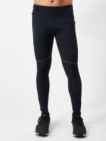 ON Men's Tights Long Black