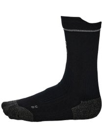 ON Merino Ultra Socks