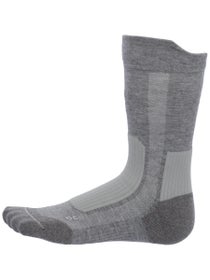On Merino Ultra Socks