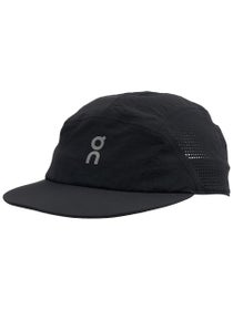On Performance Cap