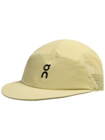 On Performance Cap