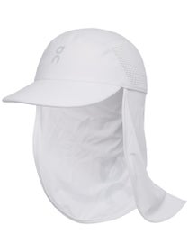 On Solar Cap