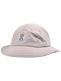 On Trail Hat