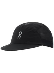 On Ultra Cap
