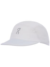 On Ultra Cap