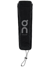 On Ultra Quiver