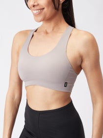 Sports Bras - Running Warehouse Australia