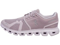 ON Cloud 6 Women's Shoes Mauve/Orchid