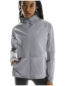 ON Women's Core Jacket Lilac