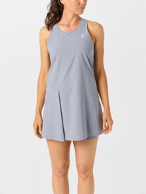 ON Women's Court Dress