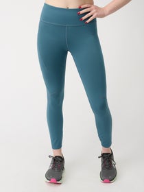 ON Women's Performance Tights Storm