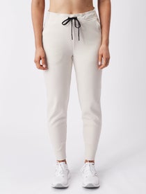 ON Women's Sweat Pants Pearl