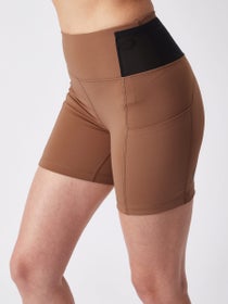 ON Women's Sprinter Shorts Coaca