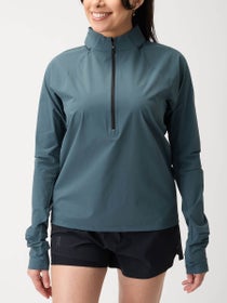 ON Women's Trail Breaker Stone