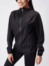 Agility Test Jacket, Canyon Rose