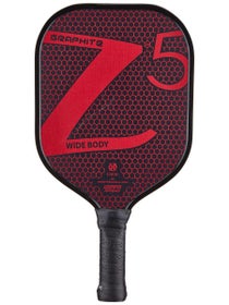 Onix Z5 Widebody Pickleball Paddle