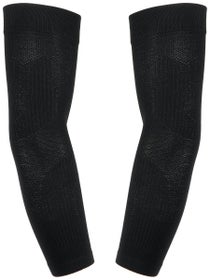 On Performance Arm Sleeves