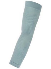 On Performance Arm Sleeves