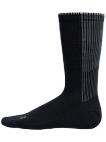 On Performance Run Socks High